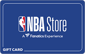 NBA Store