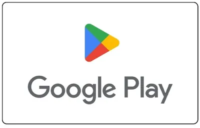 Google Play