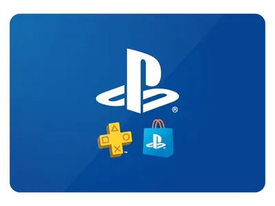 PlayStation™Store