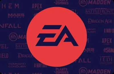 EA SPORTS FC 26 Standard Edition.