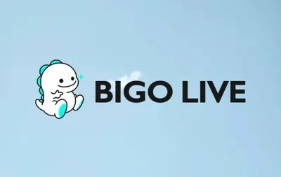 Bigo Diamond 25