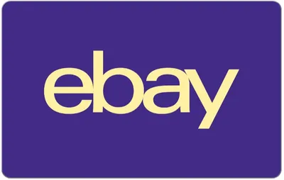 eBay