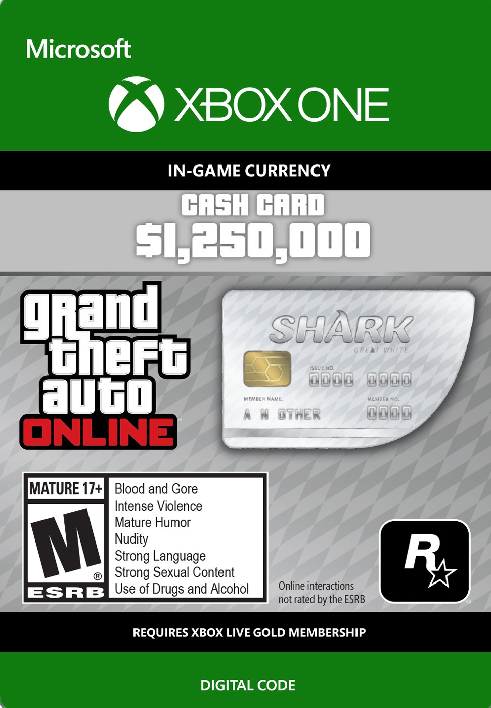 Game Card Codes Digital Delivery In Seconds - roblox credit balance: $20.00