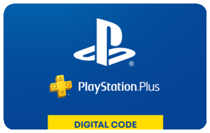 about playstation plus