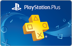 purchase playstation card