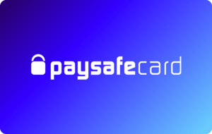 Interesseren Ik wil niet Moederland Buy US paysafecard online and Pay with Paypal