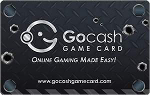 Gocash 5 Game Card Cad - go to www roblox com gamecard