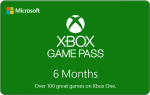 xbox gift card digital download