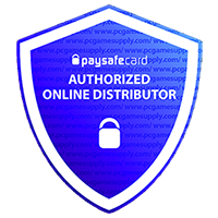 buy paysafecard online instant delivery